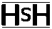 HsHBuysHouses